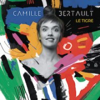 Camille Bertault - Le Tigre.jpg