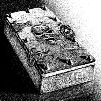 Casket (initial) 2.jpg