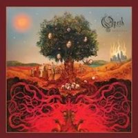 Opeth-Heritage.jpg