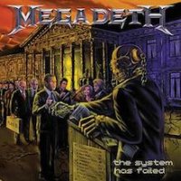 Megadeth_-_The_System_Has_Failed.jpg