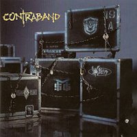 220px-Contraband_1991.jpg