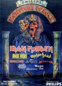 monsters of rock brazil 1996.jpg