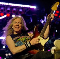 janick_gers-2.jpg