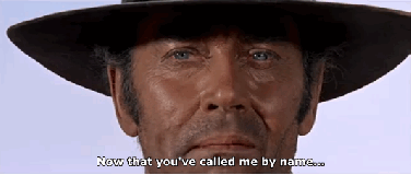 frank-onceuponatimeinthewest-name.gif