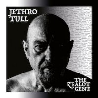 jethro-tull_the-zealot-gene_cd_2.jpg