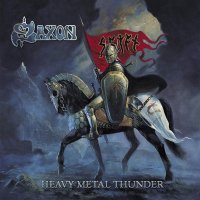 heavy metal thunder.jpg
