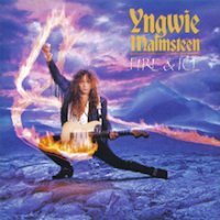 YngwieJMalmsteen-FireAndIce.jpg