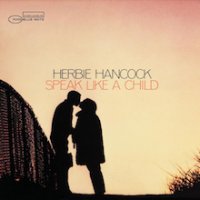 Herbie_Hancock_-_Speak_Like_a_Child.jpg