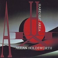 Allan_Holdsworth_-_1994_-_Hard_Hat_Area.jpg