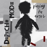 cover-depeche-mode-playing-the-angel.jpg