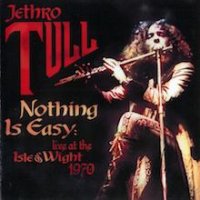 2004 - Nothing Is Easy Live at the Isle of Wight 1970.jpg