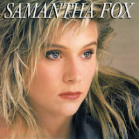 Samantha_Fox_(album).png