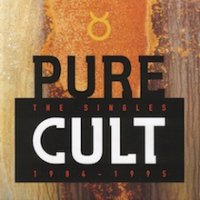 2000 - Pure Cult The Singles 1984-1995 01.jpg