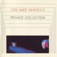 jonVangelis.png