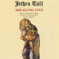 2005 - Aqualung Live 879x871.jpg