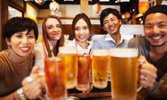 Japan-lager-beers.jpg