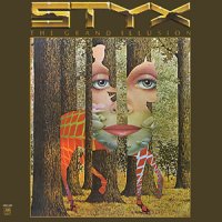 Styx_-_The_Grand_Illusion.jpg