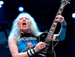 janick-gers-840x640.jpg