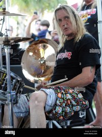 nicko-mcbrain-of-iron-maiden-performs-during-his-goodbye-party-prior-DK30D0.jpg