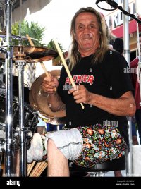 nicko-mcbrain-of-iron-maiden-performs-during-his-goodbye-party-prior-DK30BW.jpg