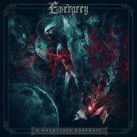 A-Heartless-Portrait-The-Orphean-Testament-Evergrey.jpg