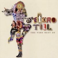 2001 - The Very Best Of Jethro Tull.jpg