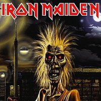 Iron_Maiden_-_Iron_Maiden.jpg