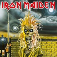 Iron_Maiden_(album)_cover.jpg