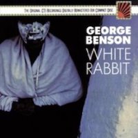 George_Benson_Rabbit.jpg