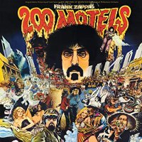 frankzappa200motels.jpg