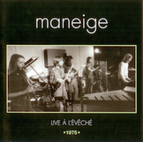 maneige live1975.png