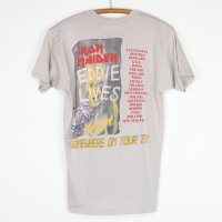 10162044-1987-Iron-Maiden-Somewhere-On-Tour-Shirt-BACK.jpg