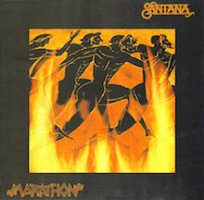 Santana-Marathon-Front.jpg