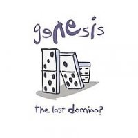 Genesis_-_The_Last_Domino?_The_Hits.jpg