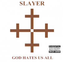 1200px-Slayer-Albumcover-GodHatesUsAll.svg.png