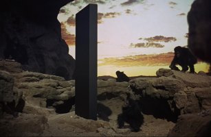 monolith-1606307110552.jpeg