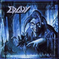 Mandrake_(Edguy_album_-_cover_art).jpg