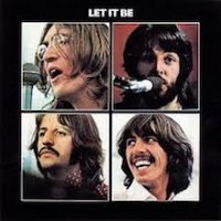 The_Beatles_-_Let_It_Be.jpg