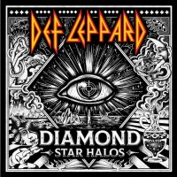 Def Leppard - Diamond Star Halos.jpg