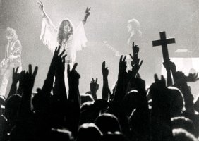 black sabbath.jpg