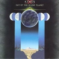 Out_of_the_silent_planet_album_cover.jpg