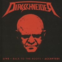 Dirkschneider - Live-Back To The Roots - Accepted! 003.jpg