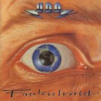 Udofacelessworld1990cover.jpg