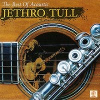 2007 - The Best of Acoustic Jethro Tull 369x369.jpg