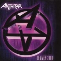 Anthrax-Summer2003.jpg