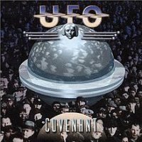 Ufocovenant.jpg