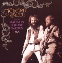 2009 - Live At Madison Square Garden 1978.jpg