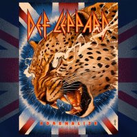 leppard.jpg