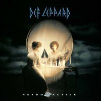 Def-Leppard-Retro-Active-Album-Cover-web-optimised-820.jpg