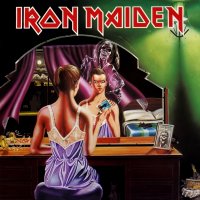 single_iron_maiden_twilight_zone_ironmaidenwallpaper-com.jpg